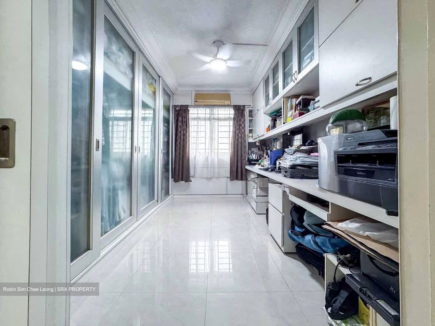 Blk 650B Jurong West Street 61 (Jurong West), HDB 5 Rooms #589791621